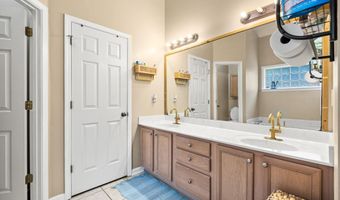 4830 MAGGIE OAKS Cv, Bartlett, TN 38135