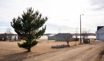 19841 Hoffman Ave, Arlington, SD 57212
