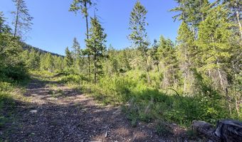 2008 SUMMIT VALLEY Rd Lot F, Addy, WA 99101