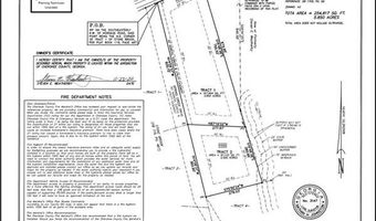 1000 Spring Creek Dr, Ball Ground, GA 30107