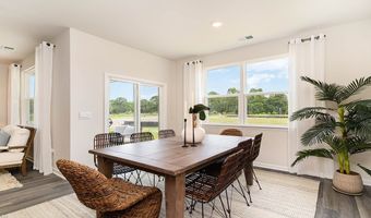 2095 Marietta Cir Plan: ARIA, Ash, NC 28420