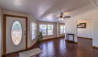 1209 MANGUM Rd, Bloomfield, NM 87413