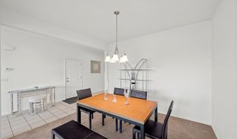 45 Via Di Mello, Henderson, NV 89011