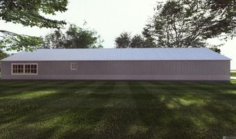 1643 Groom Rd, Baker, LA 70714