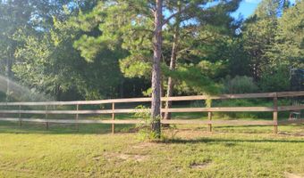 191132 N. 4140 Rd, Antlers, OK 74523