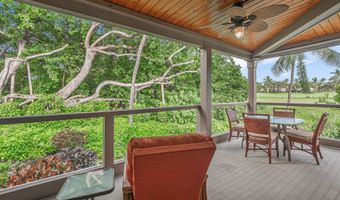 78-6800 ALII Dr 7204, Kailua Kona, HI 96740