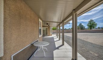 515 Crabapple Ln, Dayton, NV 89403