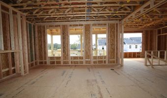 3113 Honeydew Dr, Apex, NC 27502