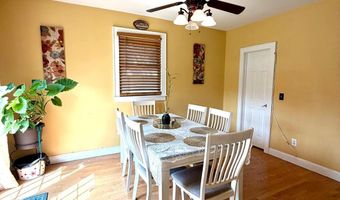 33 Livingston Ave, Avenel, NJ 07001