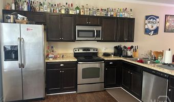 194 Strickland Ave, Athens, GA 30601