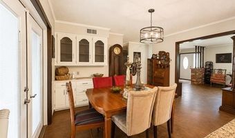 824 Virginia Ln, Ardmore, OK 73401