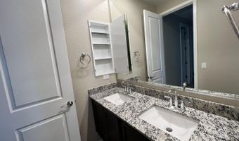 3855 S MCQUEEN Rd 107, Chandler, AZ 85286