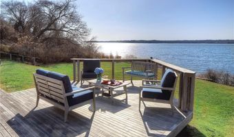 6 June Way, Little Compton, RI 02837