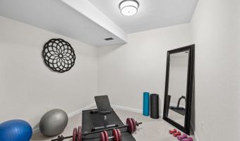 327 CODY St, Cheyenne, WY 82009