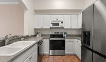635 637 HILLCREST St, Orlando, FL 32803