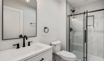 2728 N Highway 29, Anderson, SC 29621