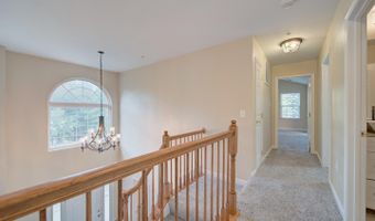 17305 SUMMERWOOD Ln, Accokeek, MD 20607