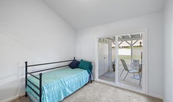 3685 Vista Campana N 61, Oceanside, CA 92057