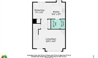 1405 Commerce Way 22, Attleboro, MA 02703