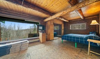 15868 N Fish Lake Rd, Chickaloon, AK 99674