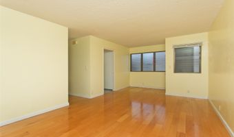 98-364 Kaonohi St 11/386, Aiea, HI 96701