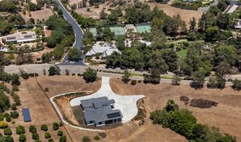 2027 Via Monserate, Fallbrook, CA 92028