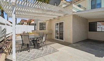 2174 Villa Sonoma Gln, Escondido, CA 92029