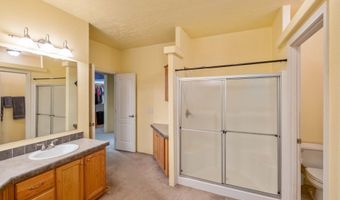 26620 LEISURE Way, Alsea, OR 97324