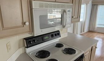 702 S. Meridian Rd 0710, Apache Junction, AZ 85120