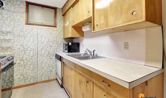 730 Dogwood St, Anchorage, AK 99501
