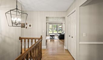 1922 Parkmont Ln, Anoka, MN 55303