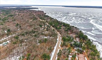 1809 S Badger Ct, Arkdale, WI 54613