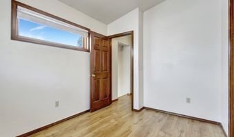6750 Baxter Terrace Cir, Anchorage, AK 99504