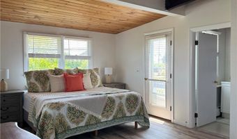 26 Conch Rd, Narragansett, RI 02882