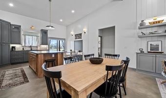 450251 E 340 Rd, Afton, OK 74331