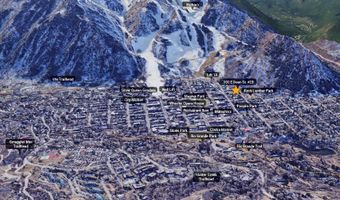 100 E Dean St 2D, Aspen, CO 81611