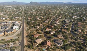 28202 N 60TH Pl N, Cave Creek, AZ 85331