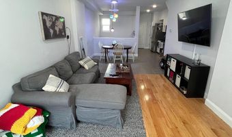 1113 WALLACE St A, Philadelphia, PA 19123