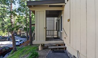 321 Ski Way 105, Incline Village, NV 89451