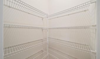 205 16th St NW 18, Atlanta, GA 30363