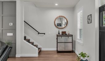 1200 EDWARDS Ln, Orlando, FL 32804