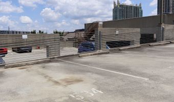 400 17th St NW #2427, Atlanta, GA 30318