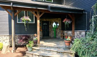 9293 BROADACRES Rd NE, Aurora, OR 97002