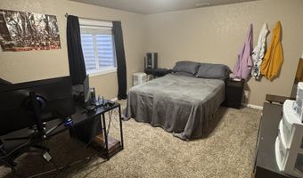 964 Margaret St, Chubbuck, ID 83202