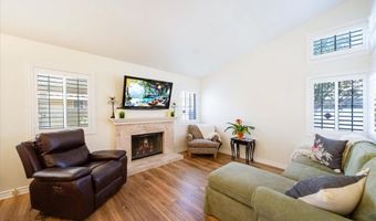 5260 W Palmer Dr, Banning, CA 92220