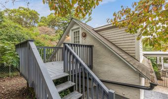 111 Rathfarnham Cir, Asheville, NC 28803