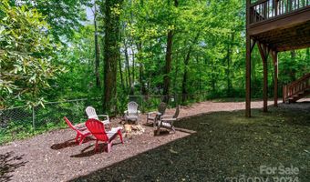 28 Greenbriar Rd, Black Mountain, NC 28711