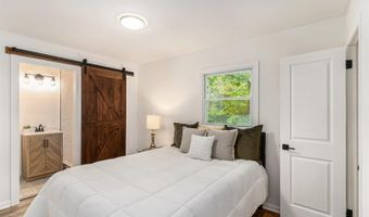 3181 Pennington, Atlanta, GA 30354