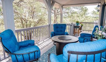 102 Wild Turkey Ct 2, Alto, NM 88312
