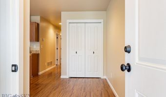 1086 Twin Lakes Ave, Bozeman, MT 59718